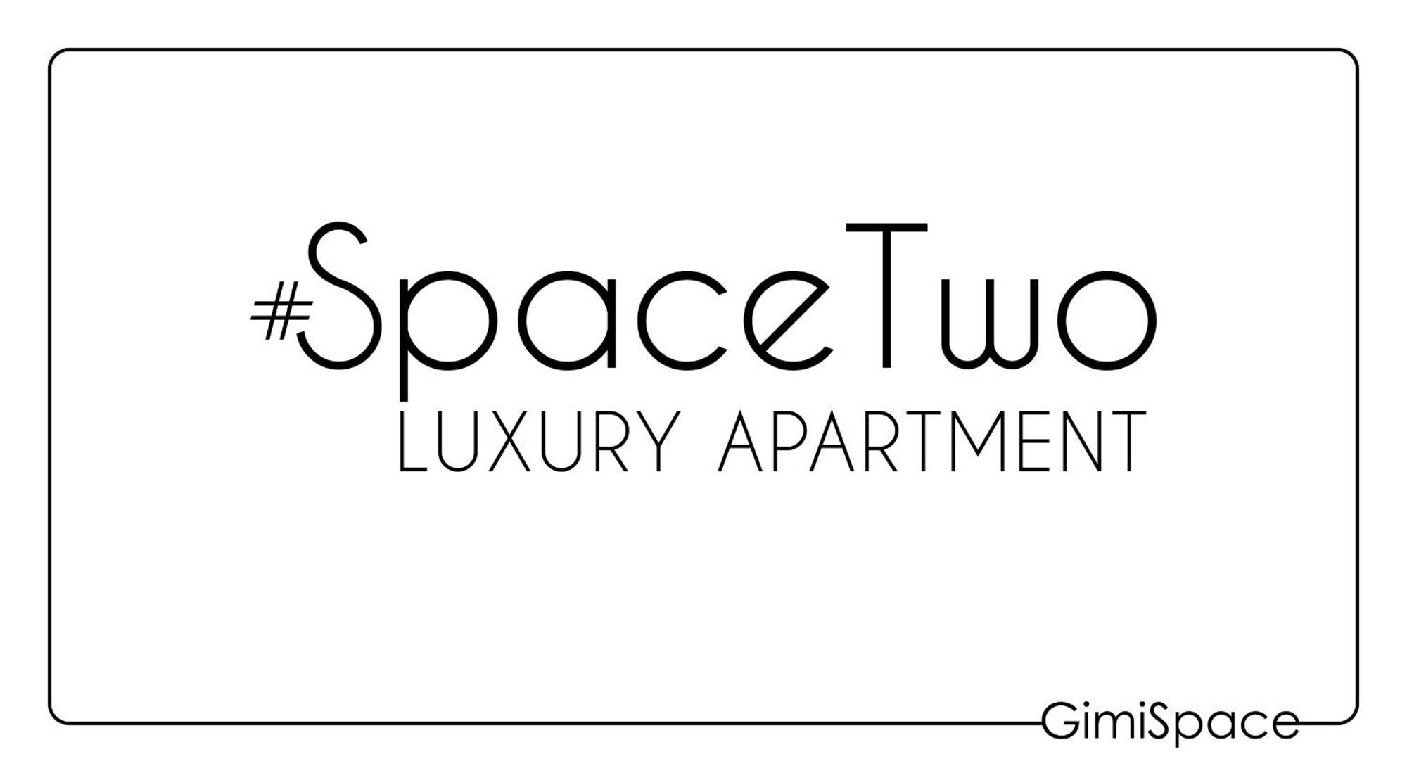 סלוניקי Spacetwo "Downtown Chill" By #Gimispace Lux Apt מראה חיצוני תמונה
